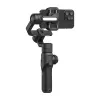 AOCHUAN S2 estabilizador gimbal de 3 ejes para smartphone negro