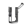 TELESIN Jaula protectora de marco metálico para DJI Action 2 (OA-FMS-003)