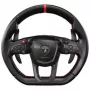 Moza Racing Lamborghini Revuelto Volante de simracing