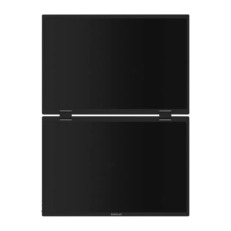ZEUSLAP Z14W Monitor Portátil 14