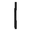 ZEUSLAP Z14W Monitor Portátil 14