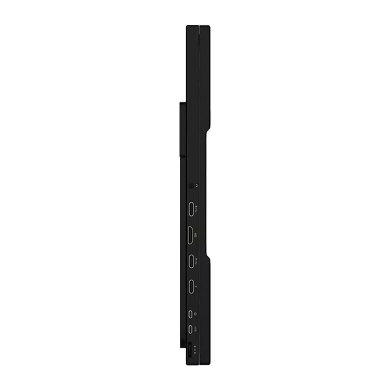ZEUSLAP Z14W Monitor Portátil 14