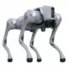 Unitree Go2 Air Robot perro cuadrúpedo con mando a distancia