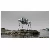 Unitree Go2 Air Robot perro cuadrúpedo con mando a distancia