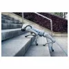 Unitree Go2 Air Robot perro cuadrúpedo con mando a distancia