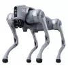 Unitree Go2 Air Robot perro cuadrúpedo con mando a distancia