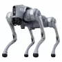Unitree Go2 Air Robot perro cuadrúpedo con mando a distancia