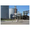 Unitree B2 Standard Robot cuadrúpedo industrial