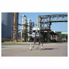 Unitree B2 Standard Robot cuadrúpedo industrial