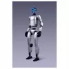 Unitree G1 Basic Robot humanoide