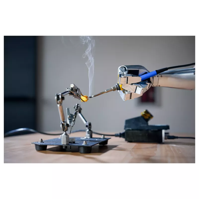 Unitree G1 Basic Robot humanoide