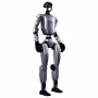 Unitree G1 Basic Robot humanoide