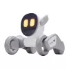 Loona Premium Robot interactivo
