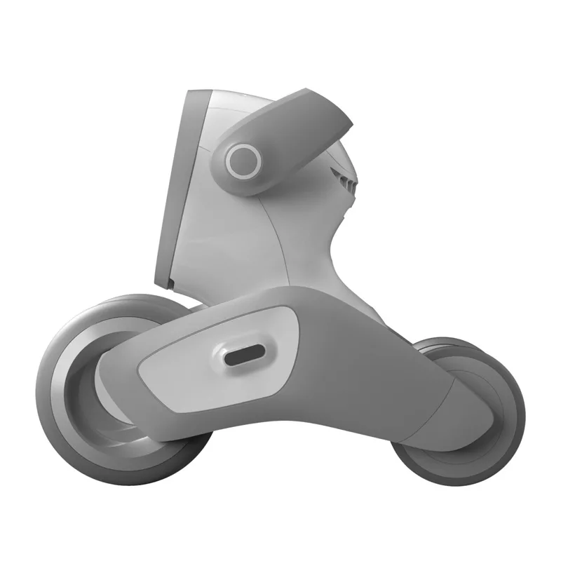 Loona Premium Robot interactivo