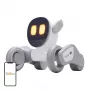 Loona Premium Robot interactivo