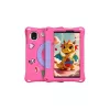 ULEFONE Tab A9 Pro tablet infantil 10.1