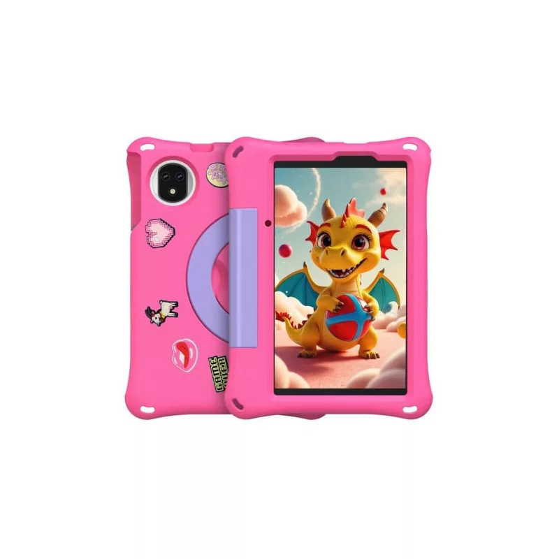 ULEFONE Tab A9 Pro tablet infantil 10.1