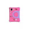 ULEFONE Tab A9 Pro tablet infantil 10.1