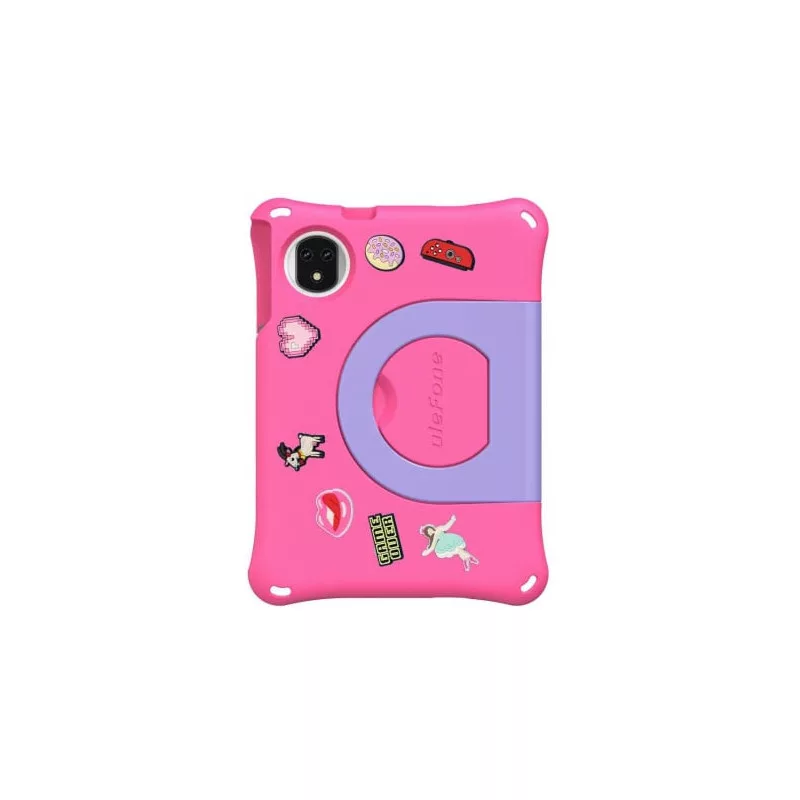 ULEFONE Tab A9 Pro tablet infantil 10.1