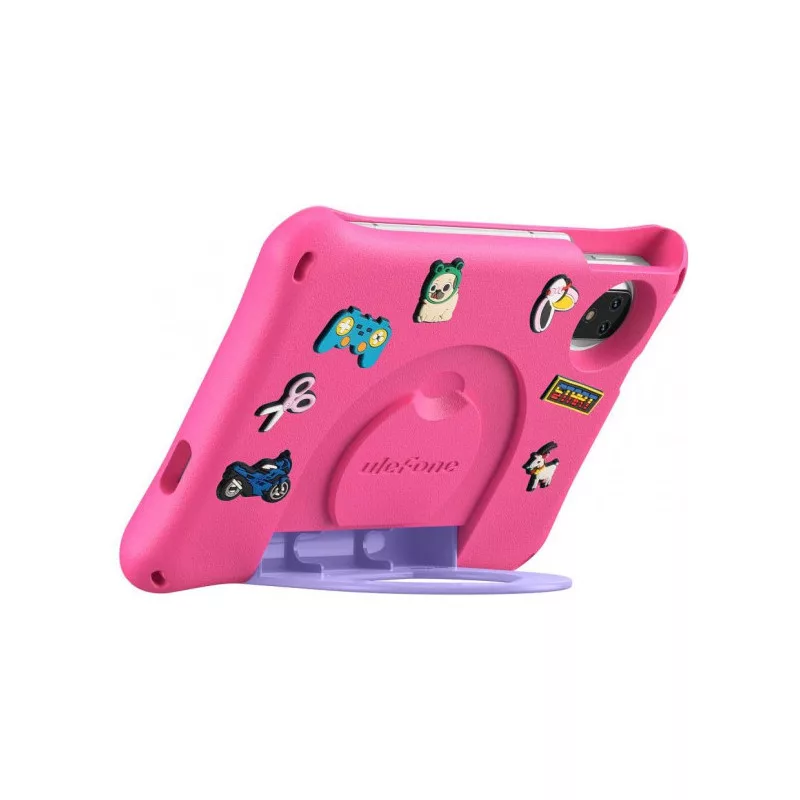 ULEFONE Tab A9 Pro tablet infantil 10.1