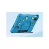 ULEFONE Tab A9 Pro tablet infantil 10.1 inch 4GB RAM 128GB azul