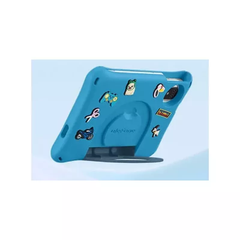 ULEFONE Tab A9 Pro tablet infantil 10.1 inch 4GB RAM 128GB azul