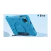 ULEFONE Tab A9 Pro tablet infantil 10.1 inch 4GB RAM 128GB azul