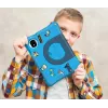 ULEFONE Tab A9 Pro tablet infantil 10.1 inch 4GB RAM 128GB azul