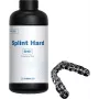 Shining 3D DENTAL SPLINT HARD RESIN SH01 1 kg transparente