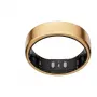 RingConn Smart Ring Gen2 para hombre y mujer - Wearable de seguimiento del sueño y fitness - Frecuencia cardíaca - Oro rosa Talla 8