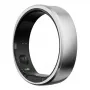 RINGCONN RCN G2 11 SI - Smart Ring Gen2 Talla 11 Plata (RCA-01-SI-11)