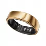 RINGCONN Gen2 Smart Ring Oro rosa Talla 11 (RCA-01-RG-11)