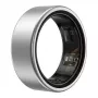 RINGCONN RCN G2 13 SI - Smart Ring Gen2 Talla 13 Plata (RCA-01-SI-13)