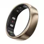 RINGCONN Gen2 Air Smart Ring Oro Talla 9 (RCA-02-G-9)