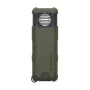 Repelente de mosquitos portátil 2 en 1 FLEXTAIL Max Repel S (Verde)