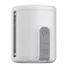 Bomba portátil Flextail Tiny Pump 2 (Blanco)