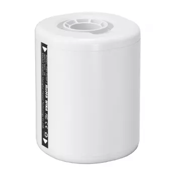 Bomba portátil Flextail Tiny Pump 2 (Blanco)