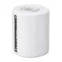 Bomba portátil Flextail Tiny Pump 2 (Blanco)