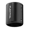 Bomba portátil Flextail Tiny Pump 2 (Negro)