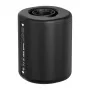 Bomba portátil Flextail Tiny Pump 2 (Negro)