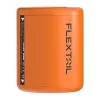Bomba portátil Flextail Tiny Pump 2 (Naranja)