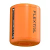Bomba portátil Flextail Tiny Pump 2 (Naranja)