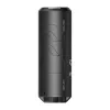 FLEXTAIL Zero Pump-B Bomba portátil