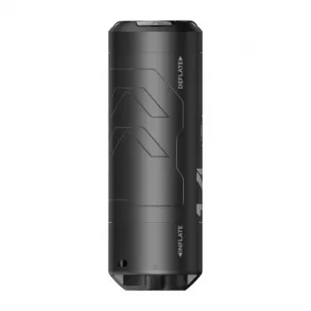 Bomba portátil FLEXTAIL Zero Pump-B