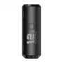 Bomba portátil FLEXTAIL Zero Pump-B
