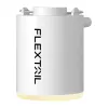 Bomba portátil Flextail Tiny Pump X 2024