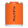 Bomba portátil Flextail Tiny Pump X (Naranja)
