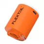 Bomba portátil Flextail Tiny Pump X (Naranja)