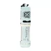 Repelente de mosquitos portátil 2 en 1 Flextail Tiny Repeller S (Azul)