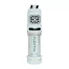 Repelente de mosquitos portátil 2 en 1 Flextail Tiny Repeller S (Azul)
